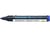 Viltstift Schneider Maxx 290 whiteboard rond assorti 2-3mm 3+1 gratis