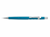 VULPOTLOOD PENTEL P207 0.7MM BLAUW artikel afbeelding