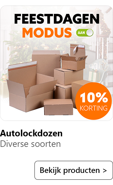 Autolockdozen