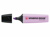 MARKEERSTIFT STABILO BOSS PASTEL LILA artikel afbeelding