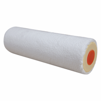 Friess-Techno Lak-Verzegelingroller Futura 5mm 18cm