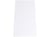 Staples Zakelijke envelop, internationaal DL, 110 x 220 x 110 mm, zelfklevende verzegeling, papier, wit (pak 100 stuks)