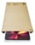 Flatbox 250x350x30