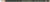 Potlood Faber-Castell 9000 8B/pk12