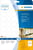 Etiket HERMA Power 10915 rond 30mm wit 1200stuks