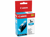 Canon BCI-3E Inktcartridge, Cyaan artikel afbeelding