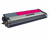 TONER QUANTORE BRO TN-325 3.5K ROOD artikel afbeelding