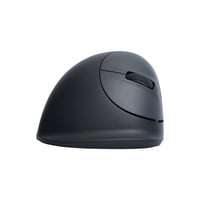 Muis R-Go Tools HE Basic Rechts Draadloos