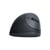 Muis R-Go Tools HE Basic Rechts Draadloos