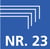 Type nietjes