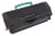 Tonercartridge Quantore alternatief tbv Lexmark E360H11E zwart