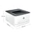 Printer laser HP LaserJet 3002dn