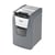Papiervernietiger Optimum AutoFeed+ 130M opvangvolume 44 l microsnippers, 6 vellen