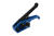 AVT spanner