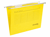 HANGMAP SPECTRUM A6620-254 VERT FO V-BODEM GEEL artikel afbeelding
