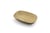 Palm schaal diep, 280 x 192 x h65 mm