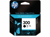 INKCARTRIDGE HP 300 CC640EE ZWART artikel afbeelding