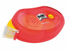 Pritt lijmroller Compact niet-permanent