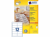 ETIKET AVERY ZWECK 3659 97X42.3MM 1200ST artikel afbeelding