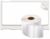 LABEL ETIKET DYMO 11354 57MMX32MM WIT artikel afbeelding