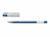 GELSCHRIJVER PILOT G-TEC C4 0.2MM BLAUW artikel afbeelding