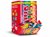 Chocolade Tiny Tony's Choc mix 900gr artikel afbeelding