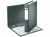ORDNER LEITZ 1072 A3 HOOG 77MM KARTON ZWART artikel afbeelding