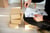 JIP Universele etiketten 105 x 148 mm (omdoos 5600 stuks)
