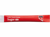 SUIKERSTICKS QUANTORE 4GRAM artikel afbeelding