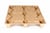 Inka-houtvezelpallet-1000x1200mm-type-f10-4-max-600-kilo