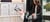 Labelprinter Dymo labelmanager LM160 azerty