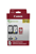 Inktcartridge Canon PG-575 + CL-576 zwart + kleur