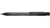 Balpen Schneider Fave medium zwart