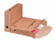 Archiefdoos SPLS 319x68x245 bruin artikel afbeelding