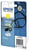 Inktcartridge Epson T09K440 408XL geel