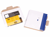 BRIEVENBUSBOX CLEVERPACK A5 230x160X26MM KARTON WT artikel afbeelding