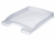 Brievenbak Leitz 5237 Plus Slim A4 tr artikel afbeelding