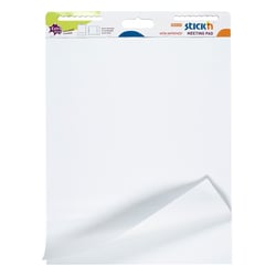 Flipoverblok Stick'n 79x64cm 30v/pak2