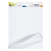 Flipoverblok Stick'n 79x64cm 30v/pak2