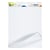 Flipoverblok Stick'n 79x64cm 30v/pak2