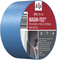KIP 246 Washi-tec® voor buiten