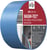 Kip 246 Fineline-Tape Washi-Tec® Kwetsbare ondergronden, breedte 48 mm x lengte 50 m artikel afbeelding