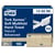 Handdoek Tork Xpress Soft Natural Multifold Advanved H2 213x240mm 130299 180vel