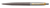 Balpen Parker Jotter Grey Collection GT medium