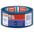 Markeringstape Tesa 60760 PVC 50mmx33m blauw artikel afbeelding