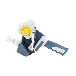 Verpakkingstape dispenser XL