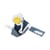 Verpakkingstape dispenser XL