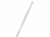 KLEMRUG DURABLE A4 3/4MM WIT artikel afbeelding
