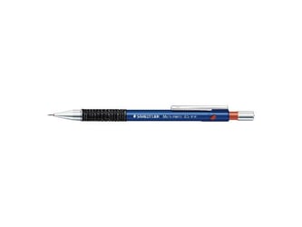 Staedtler Mars Vulpotlood Mars micro 775 0,5 mm, B artikel afbeelding