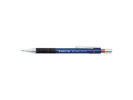 Staedtler Mars Vulpotlood Mars micro 775 0,5 mm, B